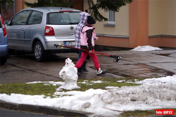 FOTO_QAP_CZ (2)