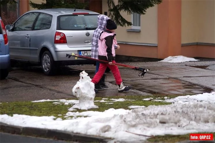 FOTO_QAP_CZ (2)