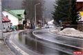FOTO_QAP_CZ (5)