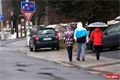 FOTO_QAP_CZ (9)