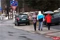 FOTO_QAP_CZ (9)