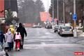 FOTO_QAP_CZ (10)