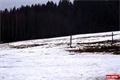 FOTO_QAP_CZ (13)