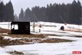FOTO_QAP_CZ (14)