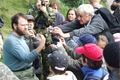 FP podzim 2.10.2010 007 (4)
