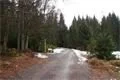 P2020023