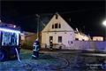 Požár pily Přehýšov (14)