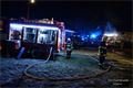 Požár pily Přehýšov (18)