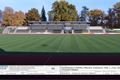 VIZUALIZACE_STAVAJICI TRIBUNA