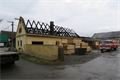 Přehýšov_foto HZSPK (6)