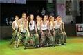FOTO TOS Production (10)