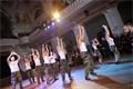 FOTO TOS Production (14)