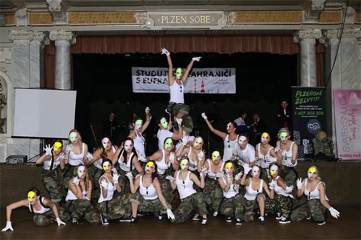 FOTO TOS Production (16)