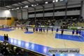 FOTO Hynek Sladký - 452