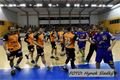 FOTO Hynek Sladký - 455