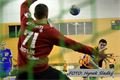 FOTO Hynek Sladký - 476