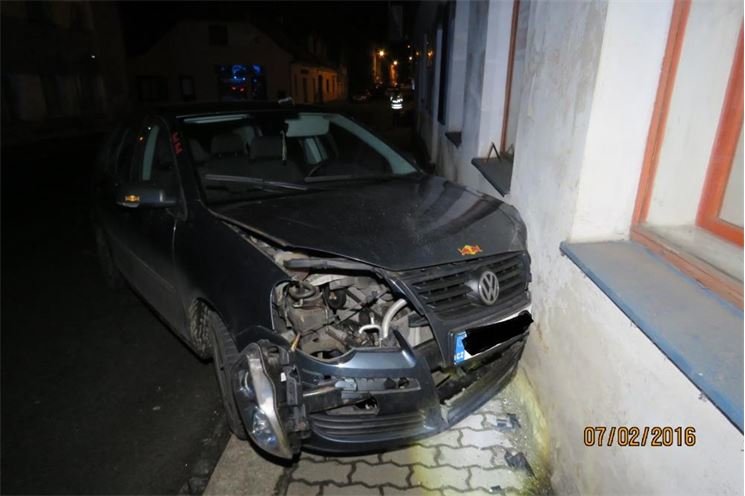 FOTO_PČR (1)
