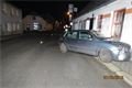 FOTO_PČR (3)