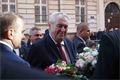 FOTO_QAP_CZ (5)