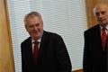 FOTO_QAP_CZ (11)