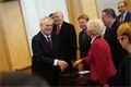 FOTO_QAP_CZ (14)