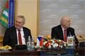 FOTO_QAP_CZ (17)