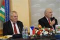 FOTO_QAP_CZ (19)