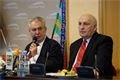 FOTO_QAP_CZ (41)
