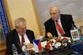 FOTO_QAP_CZ (45)