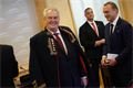 FOTO_QAP_CZ (53)