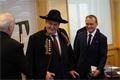 FOTO_QAP_CZ (55)
