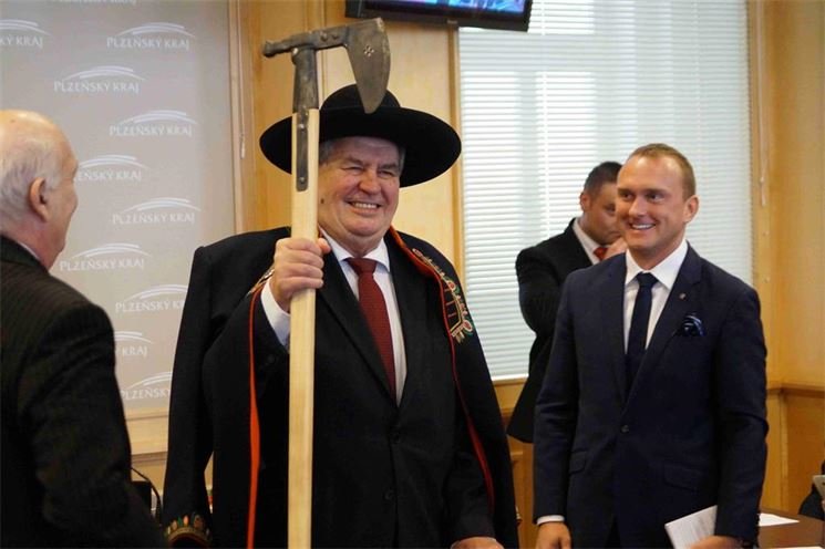 FOTO_QAP_CZ (56)