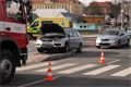 FOTO_QAP_CZ (4)