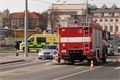 FOTO_QAP_CZ (6)