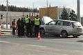 FOTO_QAP_CZ (11)