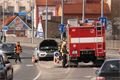 FOTO_QAP_CZ (10)