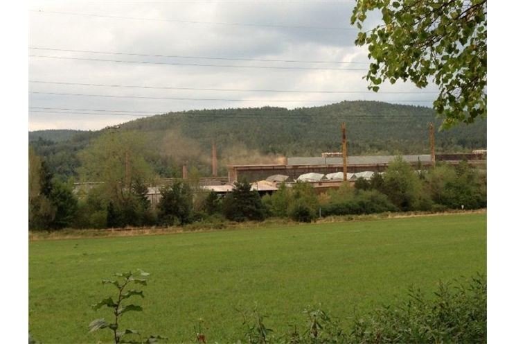 FOTO_ČIŽP (2)