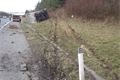 FOTO_HZSPK (4)