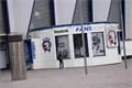 FOTO_QAP_CZ (1)