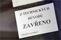 FOTO_QAP_CZ (4)