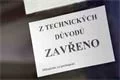 FOTO_QAP_CZ (4)