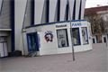 FOTO_QAP_CZ (6)