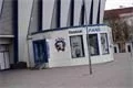 FOTO_QAP_CZ (6)
