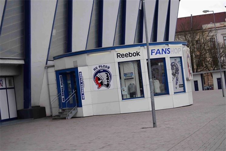 FOTO_QAP_CZ (6)