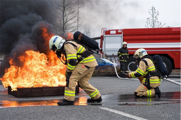 FOTO_Ondřej Veselý (1)