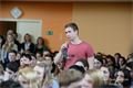 Foto Pavel Němeček (8)