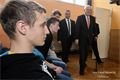 Foto Pavel Němeček (11)