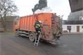 FOTO_HZSPK (2)