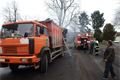 FOTO_HZSPK (1)