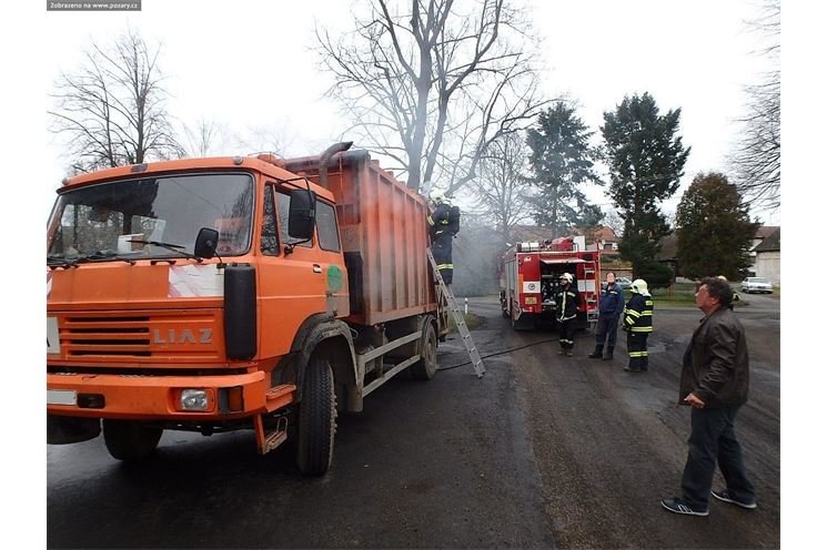 FOTO_HZSPK (1)